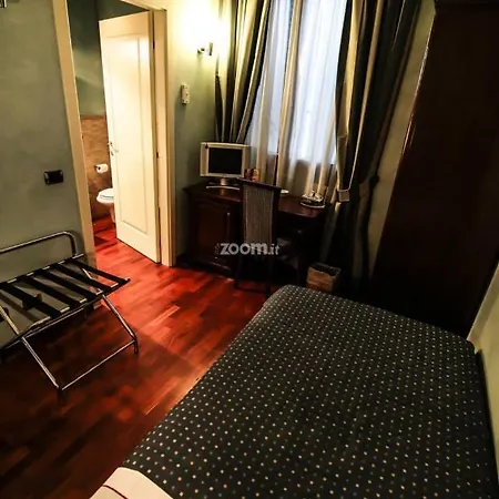 Ristorante Pizzeria Castello Castellarano