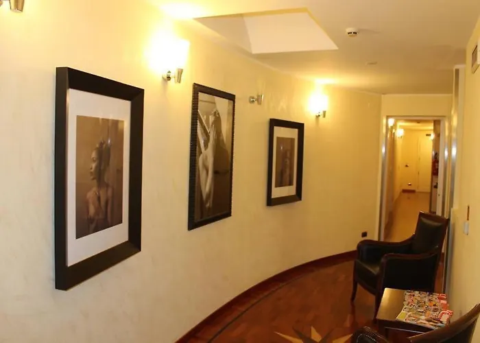 Ristorante Pizzeria Castello 3* Castellarano