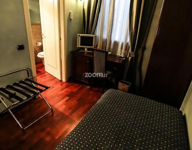 Ristorante Pizzeria Castello Castellarano